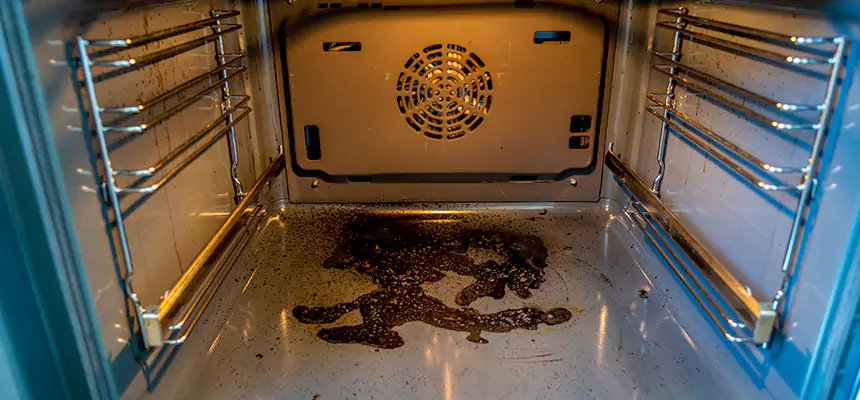 Our Air Purifier Installation Services in Seven Oaks, SC