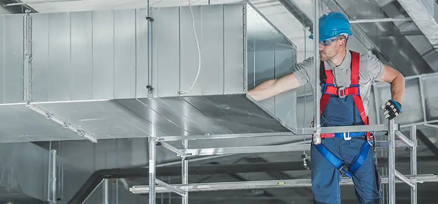 Our Dryer Fire Safety Service Services in Seven Oaks, SC