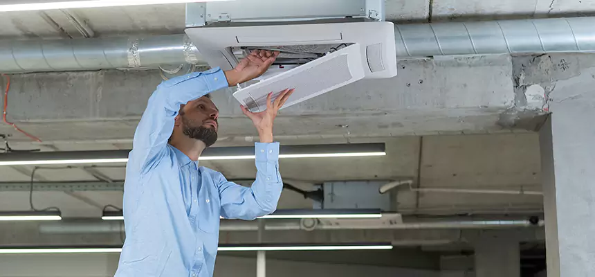 Our Dryer Vent Washing Service Services in Seven Oaks, SC