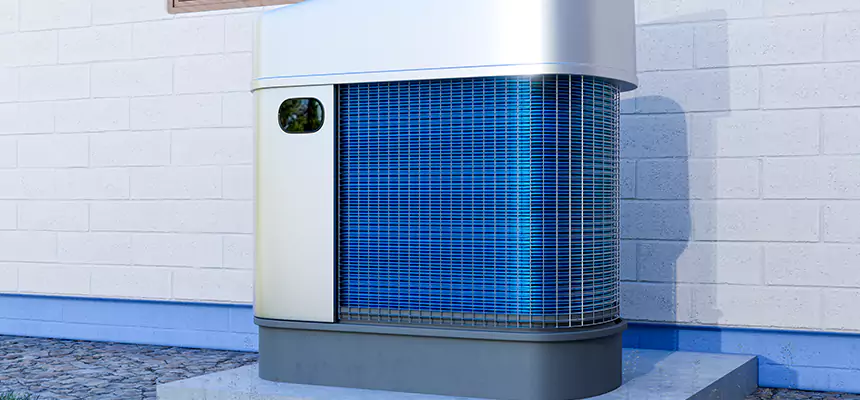 Our UV Light Air Purification for Ducts Services in Seven Oaks, SC