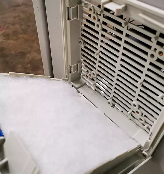 About Air Duct Overhaul & Upgrades in Seven Oaks, SC