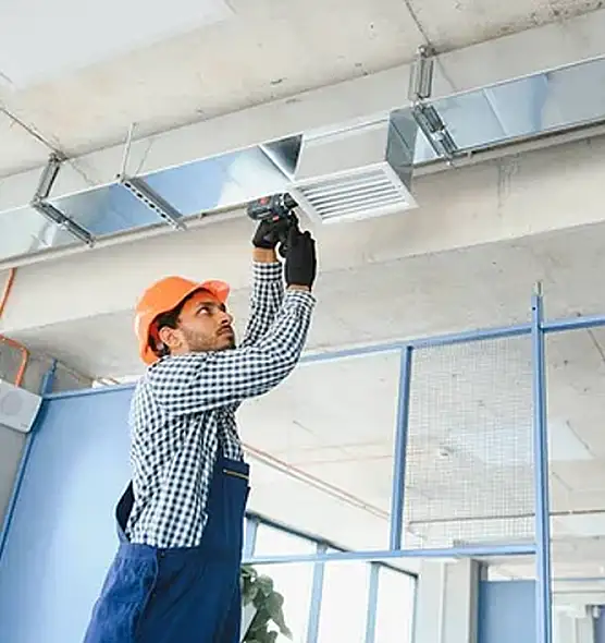 About Commercial Laundry Vent Cleaning in Seven Oaks, SC