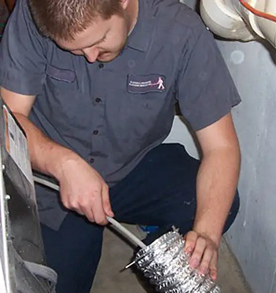 About Dryer Vent Hose Installation in Seven Oaks, SC