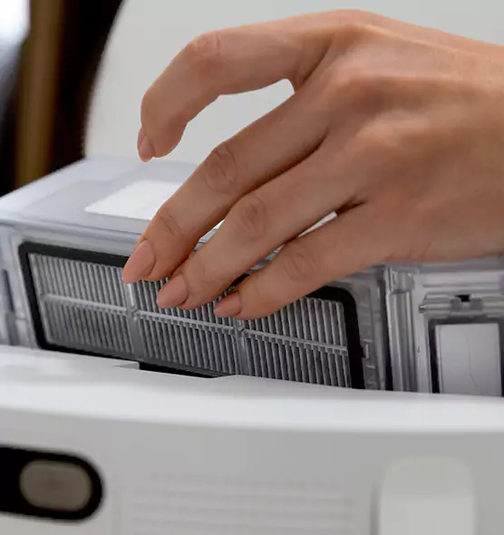  Professional Dryer Vent Lint Filter Cleaning in Seven Oaks, SC