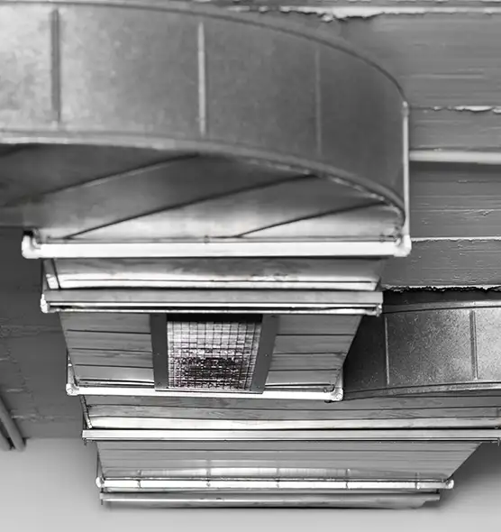 Expert Duct System Performance Boost Services in Seven Oaks, SC