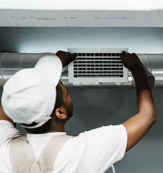 About Emergency Dryer Vent Repair in Seven Oaks, SC