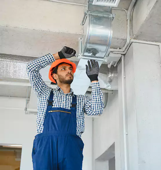 About Hotel Duct And Vent Cleaning in Seven Oaks, SC