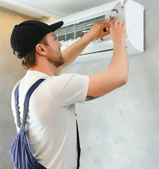 About In-wall Dryer Vent Cleaning Seven Oaks, SC