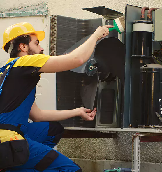 Top-Rated New Room Vent Extension in Seven Oaks, SC