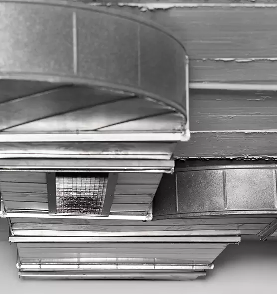 Professional Wall Vent Cleaning Service in Seven Oaks, SC