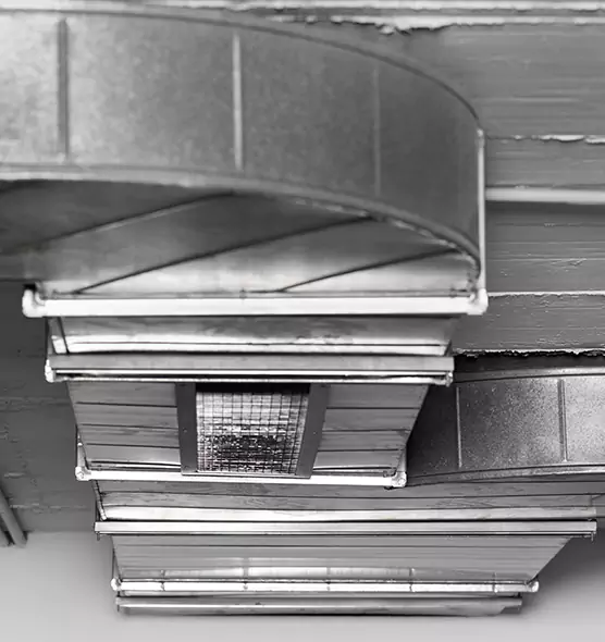 About Whole Home Vent Cleaning in Seven Oaks, SC