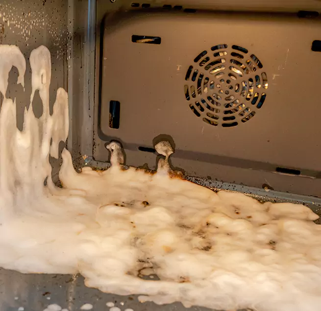 Why Homeowners Businesses Trust Us in Seven Oaks, SC?