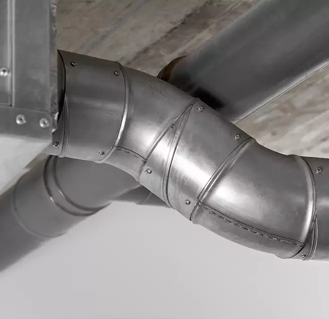 Why Homeowners & Businesses Trust Us in Seven Oaks, SC?