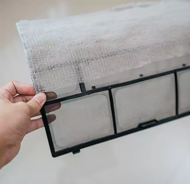 Why Homeowners & Businesses Trust Us in Seven Oaks, SC?