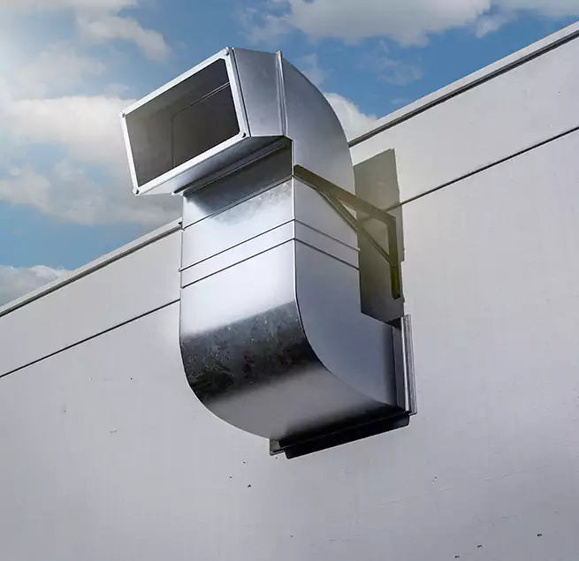 Why Homeowners & Businesses Trust Us Seven Oaks, SC