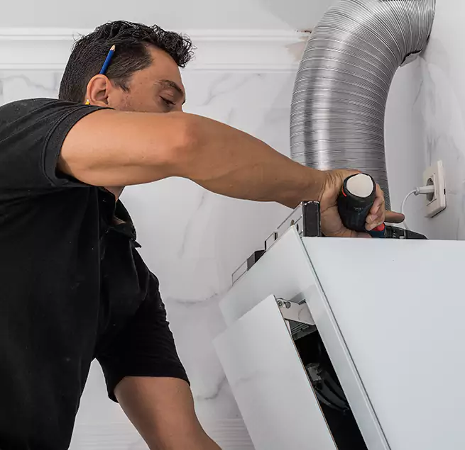 Why Homeowners Businesses Trust Us Seven Oaks, SC