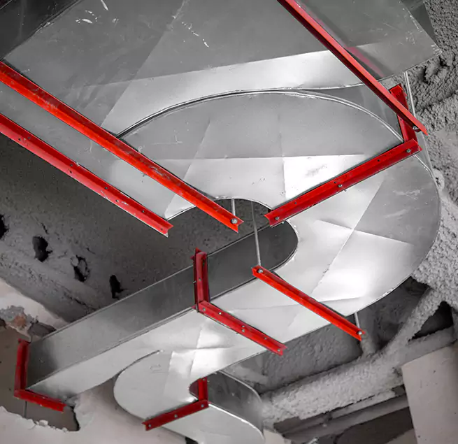  Why Homeowners & Businesses Trust Us Seven Oaks, SC?