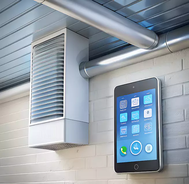 Why Homeowners & Businesses Trust Us in Seven Oaks, SC